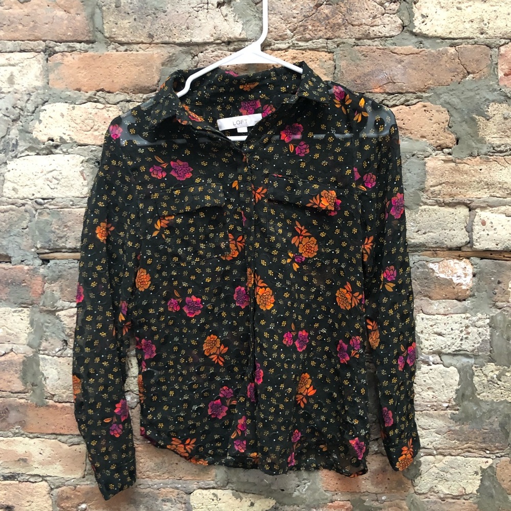 Shirt